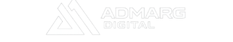 cropped admarg logo.png