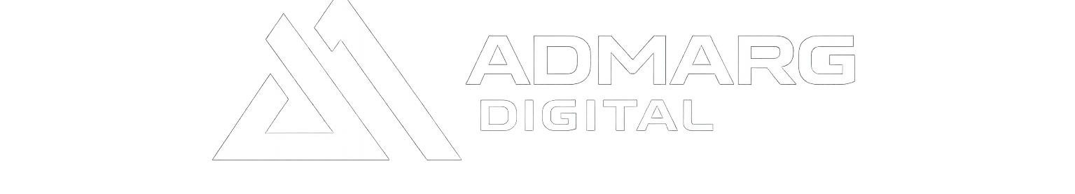 cropped admarg logo.png