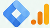 Google Tag Manager & GA4