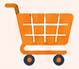 Ecommerce Tracking