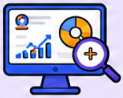 Website Tracking & Analytics